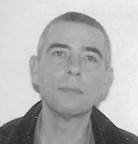 Esteban Pujals 
