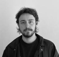 Eduardo Hodgson Pérez 