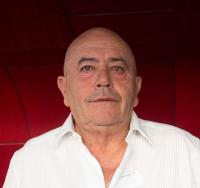 Juan Pablo Wert Ortega