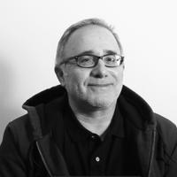 Carmelo Vega 